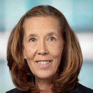 Meet your Posher, Tori